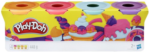 Play-Doh B5517 E4869 4pak Sweet (1).jpg