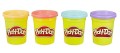 Play-Doh B5517 E4869 4pak Sweet (2).jpg