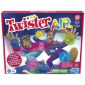 Hasbro F8158 Twister Air (1).jpg