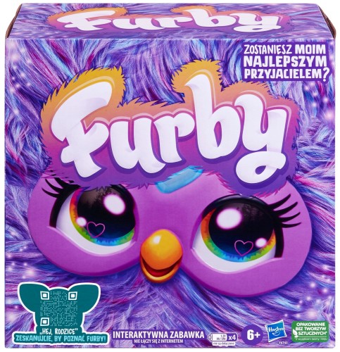 Hasbro F6743 Furby 2.0 fioletowa (1).jpg