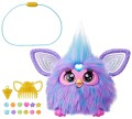 Hasbro F6743 Furby 2.0 fioletowa (2).jpg