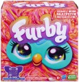 Hasbro F6744 Furby 2.0 koralowa (1).jpg