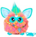 Hasbro F6744 Furby 2.0 koralowa (2).jpg