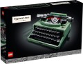 LEGO 21327 Ideas Maszyna do pisania (1).jpg