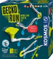 GECKO RUN Zestaw startowy