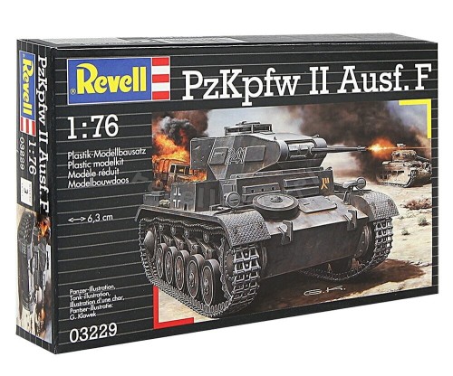 k3djZatnlKiRlOvRlmRk,03229_bok.jpg