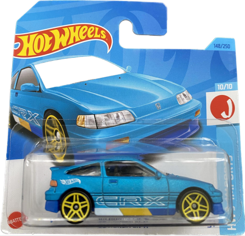 Hot Wheels HKK68.png