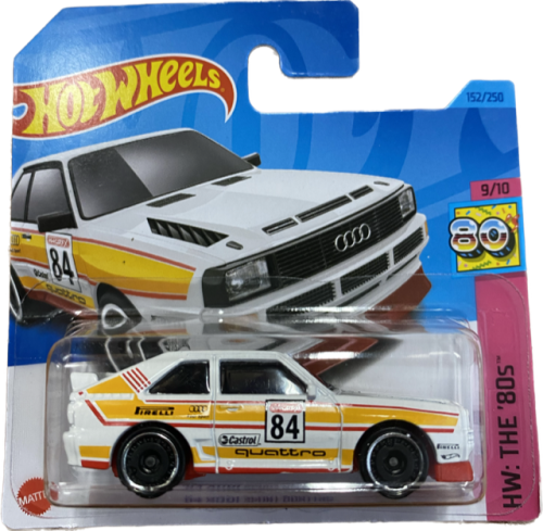 Hot Wheels HKJ66.png