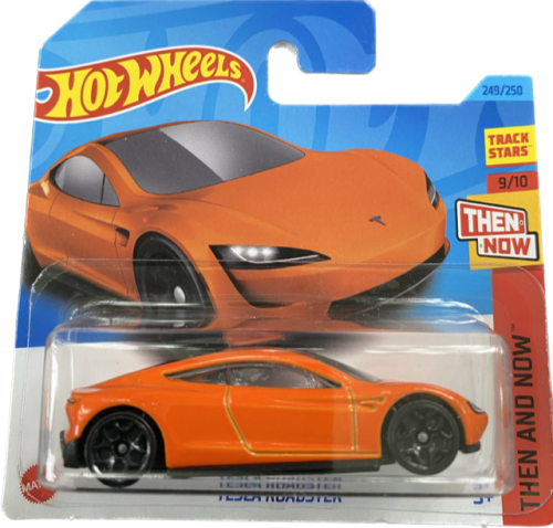 Hot Wheels HKJ47.png