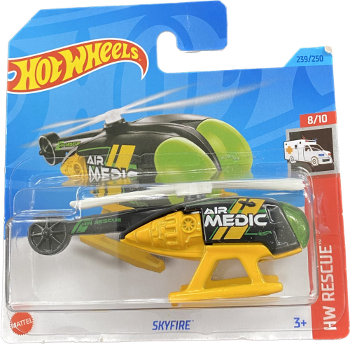 Hot Wheels HKJ23.png