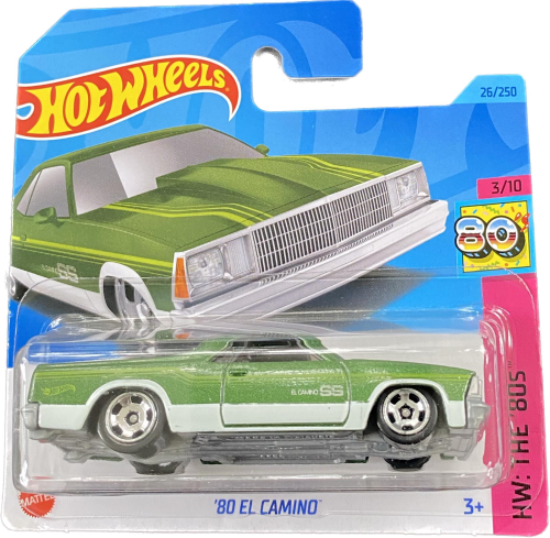 Hot Wheels HKJ61.png
