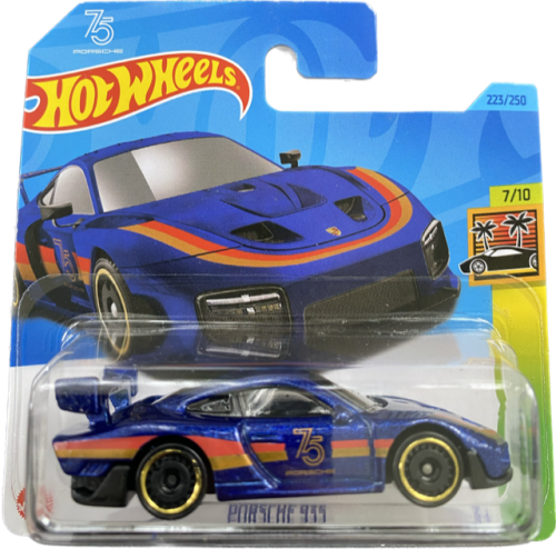 Hot Wheels HKH96.png