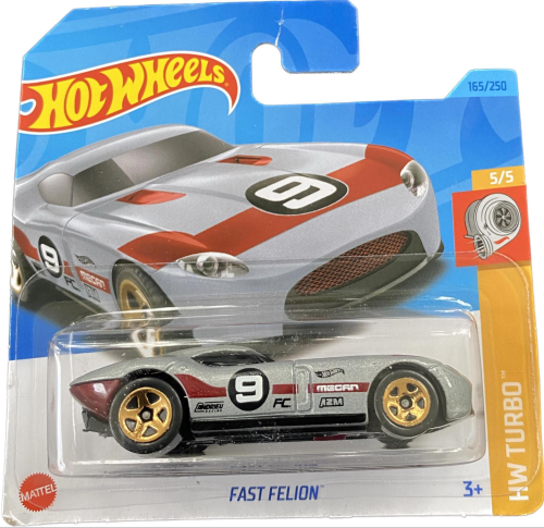 Hot Wheels HKK86.png