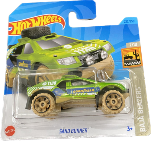 Hot Wheels HKG77.png