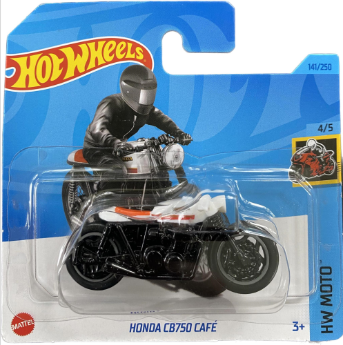 Hot Wheels HKK34.png
