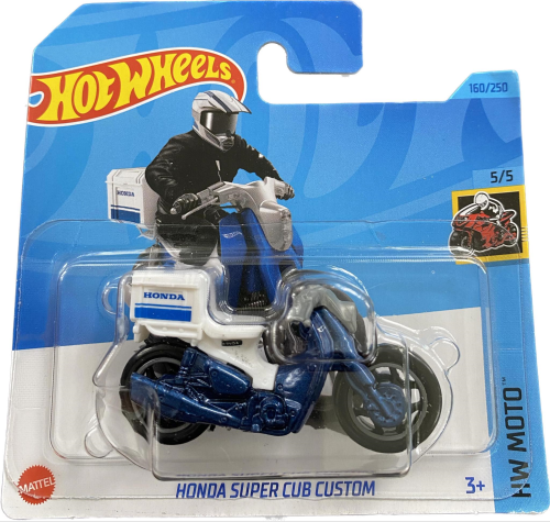 Hot Wheels HKK33.png