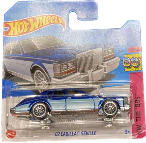 Hot Wheels HKJ64.png