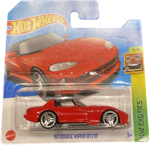 Hot Wheels HKG71.png