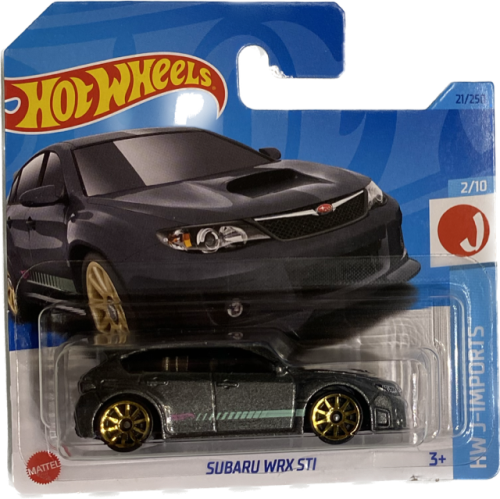 Hot Wheels HKK63.png