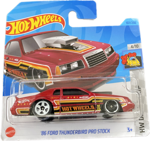 Hot Wheels HKK03.png