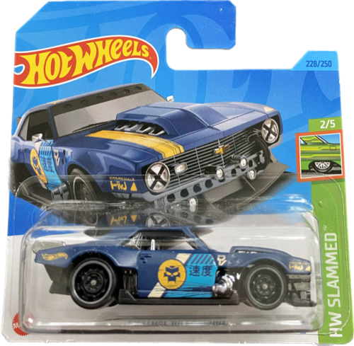 Hot Wheels HKG68.png