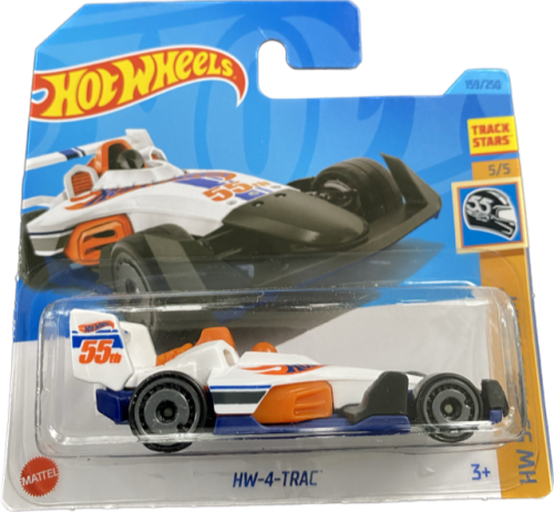 Hot Wheels HKK30.png