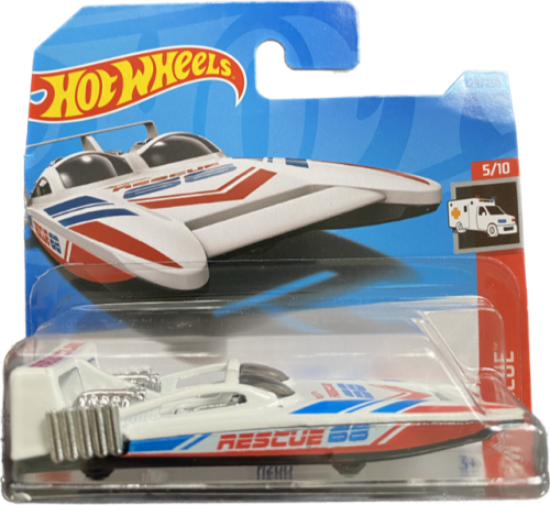 Hot Wheels HKJ22.png