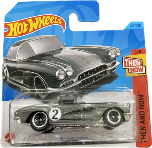 Hot Wheels HKJ42.png