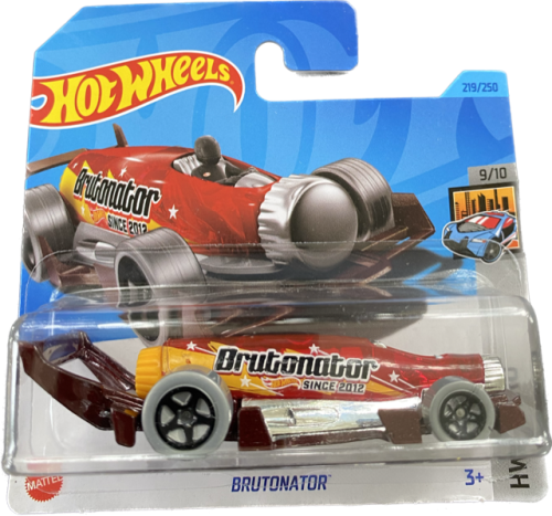 Hot Wheels HKG96.png