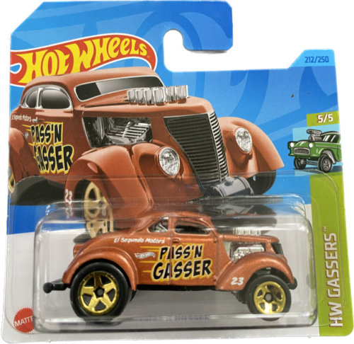 Hot Wheels HKH65.png