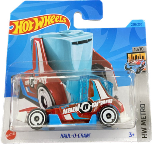 Hot Wheels HKG95.png