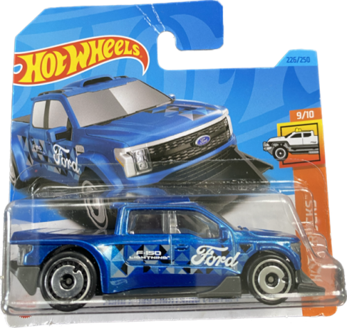 Hot Wheels HKG66.png