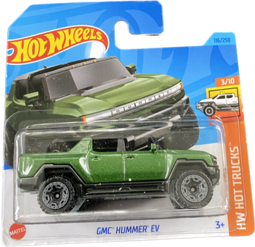 Hot Wheels HKK58.png