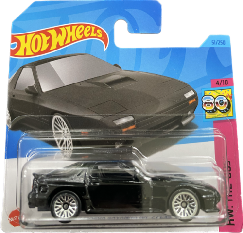 Hot Wheels HKJ62.png