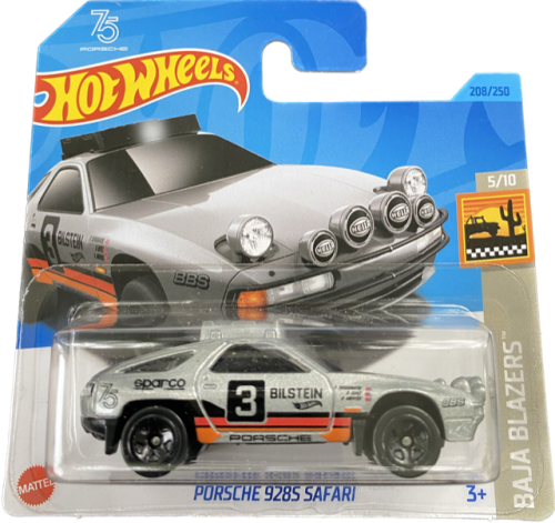 Hot Wheels HKJ46.png