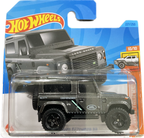 Hot Wheels HKJ05.png
