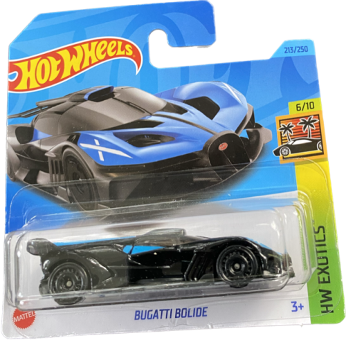 Hot Wheels HKG64.png