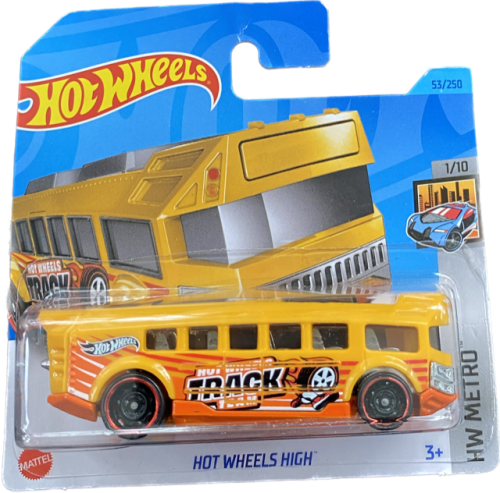 Hot Wheels HKJ68.png