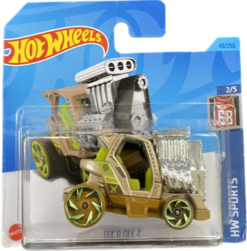 Hot Wheels HKK44.png