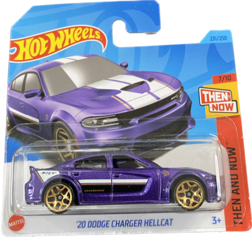 Hot Wheels HKJ45.png