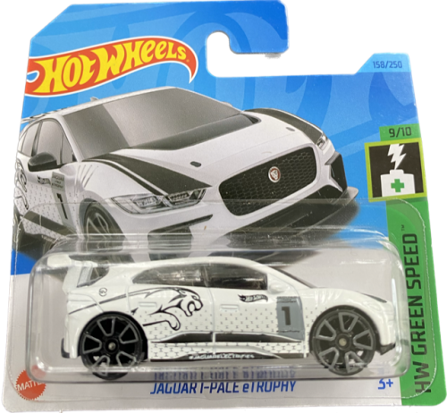 Hot Wheels HKK25.png