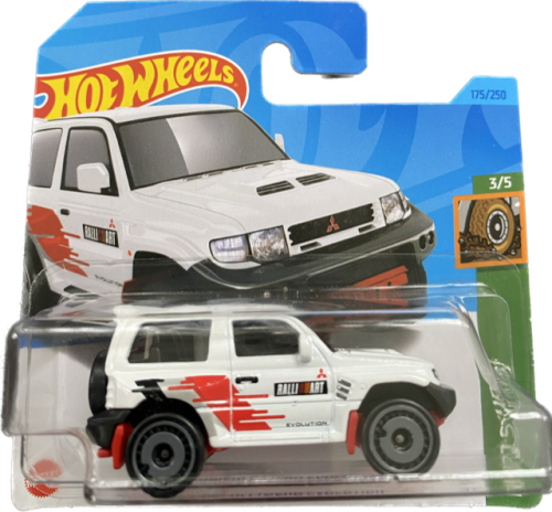 Hot Wheels HKK36.png