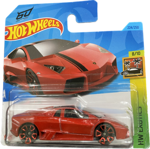 Hot Wheels HKH94.png