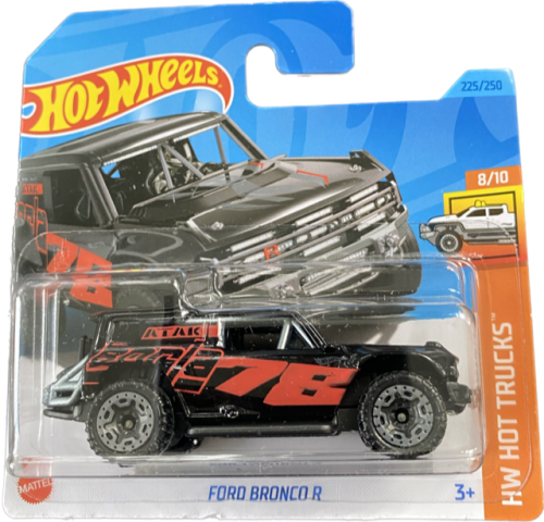 Hot Wheels HKJ04.png