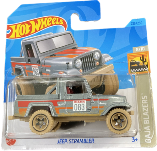 Hot Wheels HKG78.png