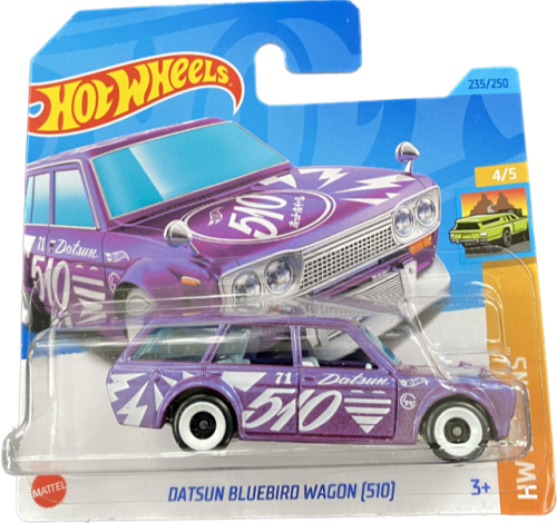 Hot Wheels HKH72.png
