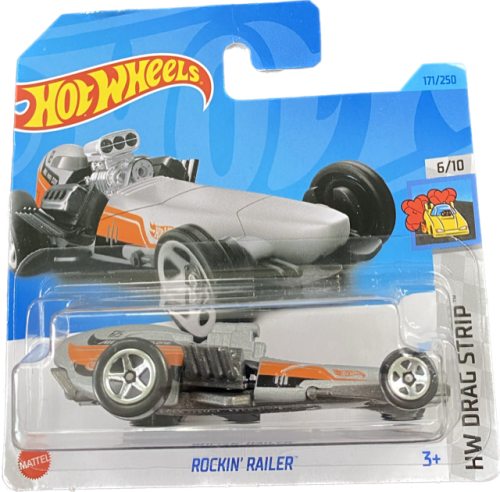 Hot Wheels HKK05.png