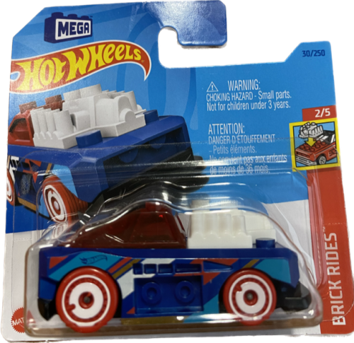 Hot Wheels HKJ86.png