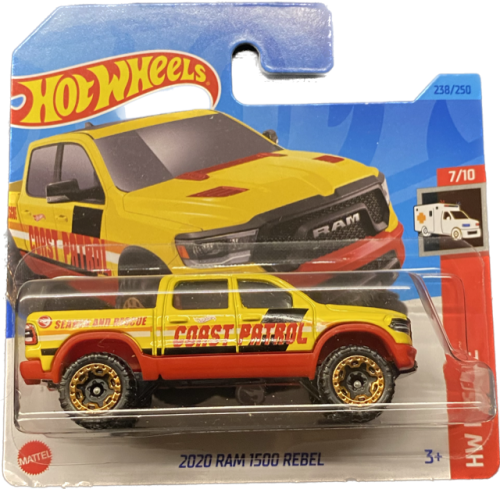 Hot Wheels HKL96.png
