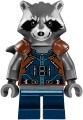 LEGO 76079 Super Heroes Atak Niszczyciela